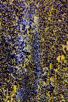 A 288B